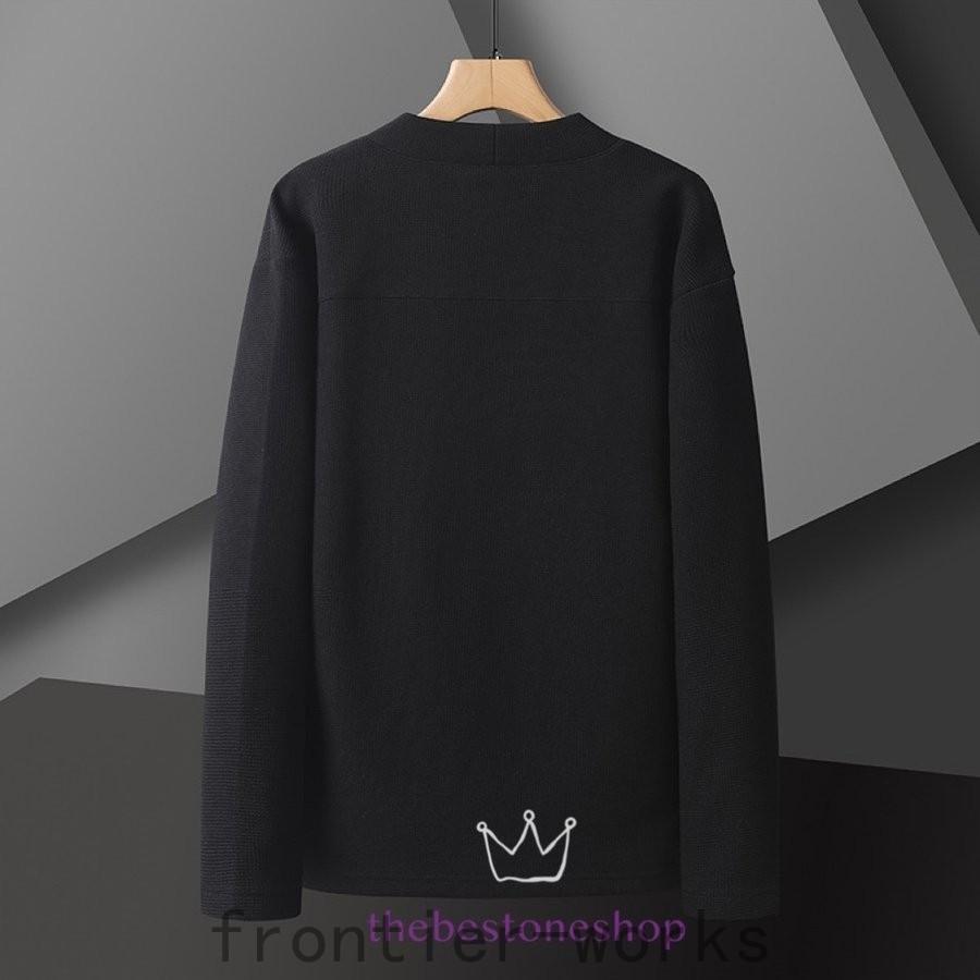 経典 ジャケット ジャケット メンズ 長袖 カジュアル 春秋 新品 プレゼント ジャケット コート カットソー メンズ 長袖 前開き 普段着 韓国風 ファッション カジュアル おしゃれ かっこいい キレイめ 人気 新品 通勤 通学 30代 40代