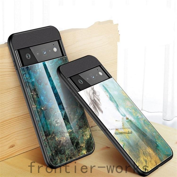 Google Pixel6ケース Google Pixel5 Xlグーグル ピクセル カバー スマホケース おしゃれ スマホカバー かっこいいデザインの携帯ケース Fro65 Frontier Works 通販 Yahoo ショッピング