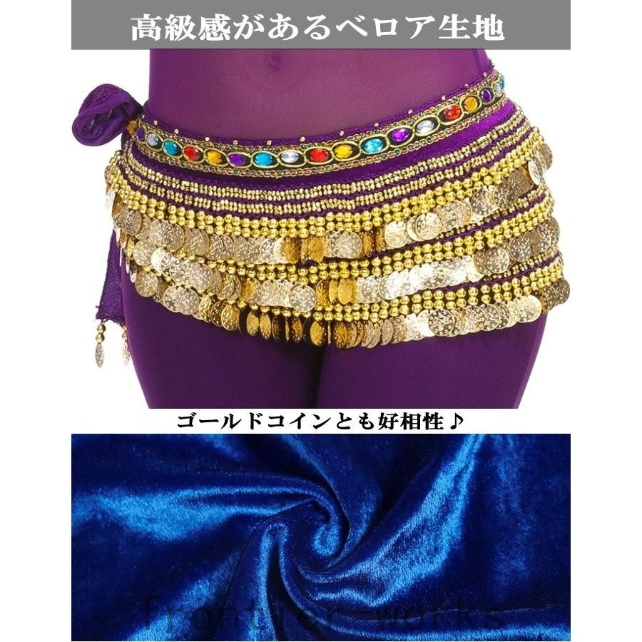 超大特価 中国産 生友 緑豆粉皮 ハルサメ 緑豆ふんぴ 春雨 しゃぶしゃぶ サラダ 煮込み 炒めなど お勧め