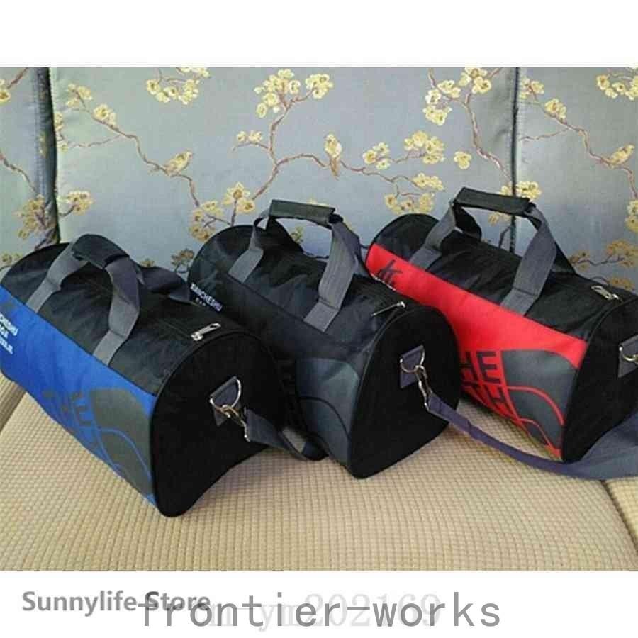 売れ筋ランキングも掲載中 ドラムバッグボストンバッグスポーツ用バッグダッフルバッグ収納男女兼用部活合宿旅行林間学校ビーチ海