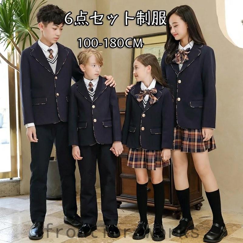 フォーマル 子供服 フォーマルスカート5点セット卒園式 卒業式 男の子 スーツ 女の子 スーツ スカート 卒業式 入学式 小学生 スーツ スーツ 女の子 Fro68 フォーマルスカート5点セット卒園式 男の子 フォーマル スカート Frontier Works 高級上質ブランド