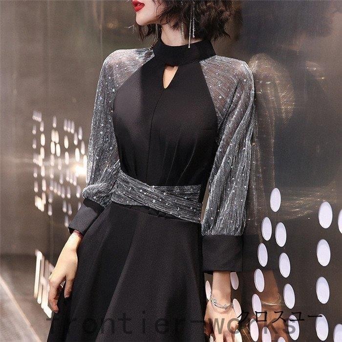 定番 ユナイテッドアローズ ワンピース 結婚式 披露宴 2次会 パーティー ひざ丈ワンピース Www Indiashopps Com