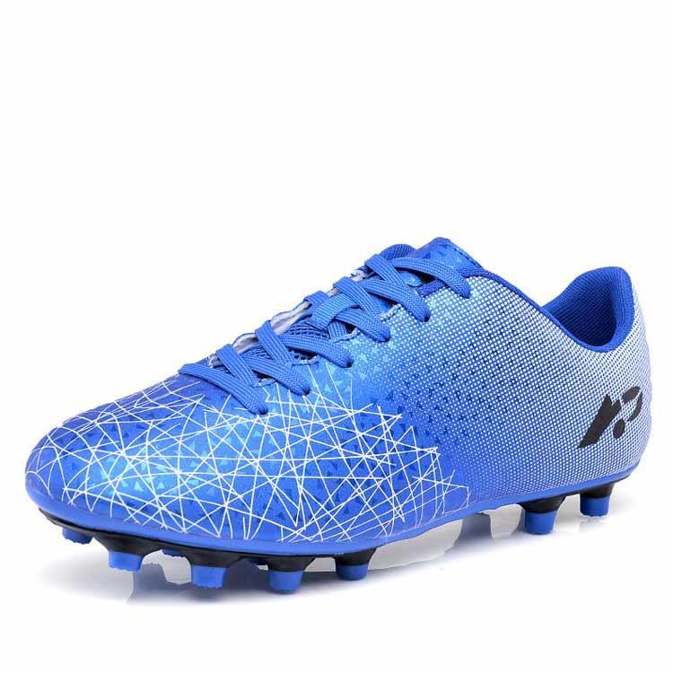 サッカーシューズ キッズ トレーニングシューズ サッカースパイクシューズ 練習 Hg用 メンズ スポーツ レディース トレシュー ジュニア スニーカ Newcome118 Frontier Works 通販 Yahoo ショッピング