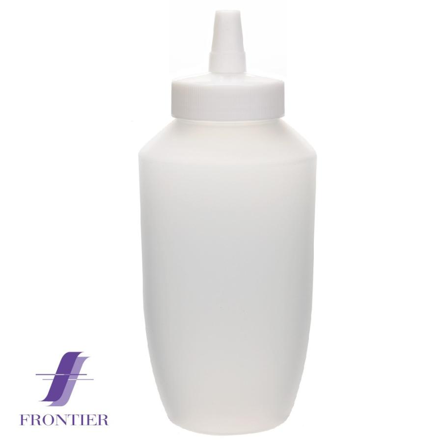 詰め替え ボトル 容器 はちみつ容器 PP-1000 740ml : フロンティア