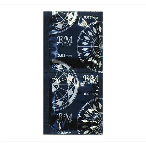 むむん(プロフ必読)さま専用 プロフィットジュニア+10 ゆらめく | セーラー万年筆