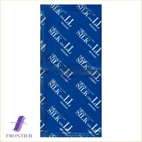 非売品 パリ オリンピック　コンドーム 2024 新品未開封 フランス パリ2024 オリンピック開催記念 六角形 250ユーロ 金貨