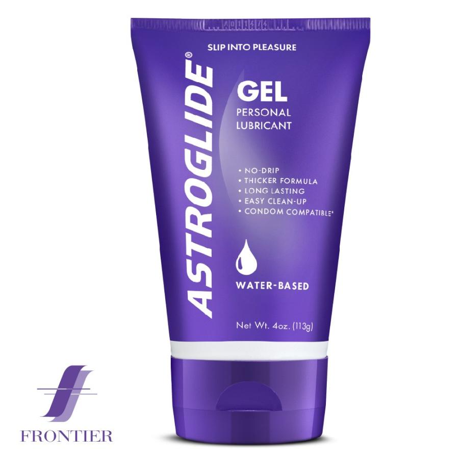 訳あり‼️⭐️VQMローション2本+ セメンザルライト1本⭐️ スーパー