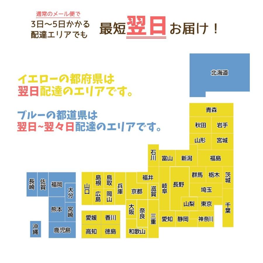 正規通販】 数字 風船 小さい 誕生日 シルバー ナンバーバルーン 40cm 飾り付け サプライズ プレゼント 安い おもちゃ ぺたんこ配送 discoversvg.com 正規通販】 数字 風船 小さい 誕生日 シルバー ナンバーバルーン 40cm 飾り付け サプライズ プレゼント 安い おもちゃ ぺたんこ配送 discoversvg.com