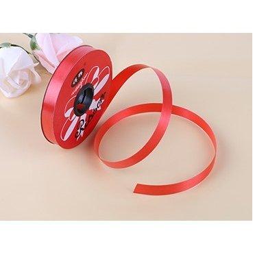 風船 リボン 飾り付け 幅1 2cm 長さ30メートル バルーンリボン 11色展開 風船ひも パーティ グッズ 装飾 デコレーション 誕生日 Diy フロンティアジャパン 通販 Yahoo ショッピング