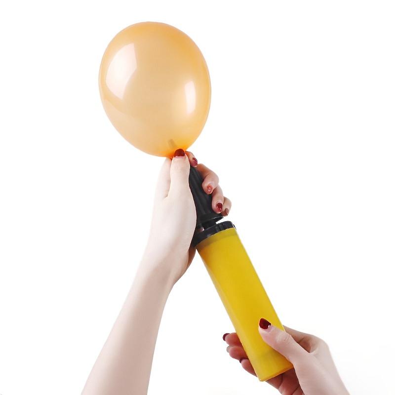 ハンドポンプ 空気入れ エアーポンプ 風船 バルーン ランダムカラー ゴム風船 飾り付け おもちゃ 倍速 イベント パーティ グッズ 装飾 誕生日 Diy 送料無料 フロンティアジャパン 通販 Yahoo ショッピング
