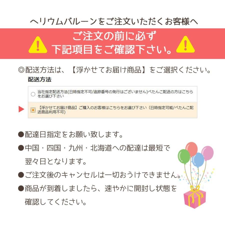 お誕生日メッセージ お客様 最高のイラストと図面