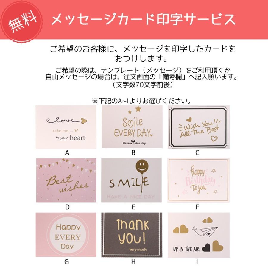 バルーン電報 誕生日 ユニコーンc ピンク4点セット バルーン グッズ ヘリウムガス 風船 バースデー お祝い 子供 ベビー 雑貨 浮かせてお届け フロンティアジャパン 通販 Yahoo ショッピング