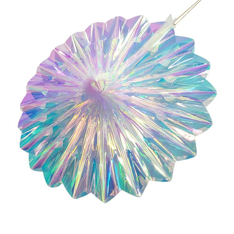 オーロラ ペーパーファンセット ペーパーファン 和装 飾り付け ガーランド 結婚式 誕生日 花紙 正月 和装 扇子 バースデー ぺたんこ配送 1006 フロンティアジャパン 通販 Yahoo ショッピング