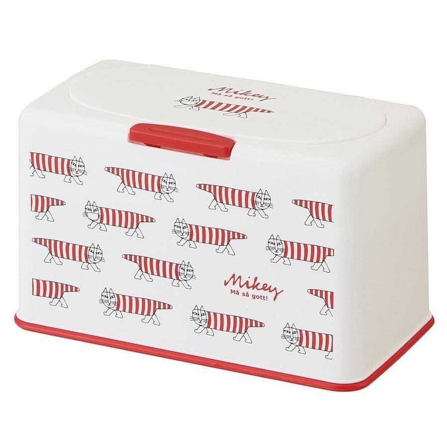 マスクストッカー リサラーソン マスク キャラクター マスクケース おもちゃ こども 置物 女の子 男の子 大容量 可愛い おしゃれ 衛生 フロンティアジャパン 通販 Yahoo ショッピング