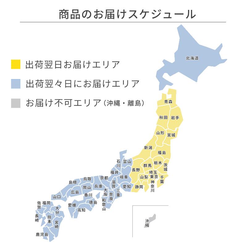 ハートバルーンブーケ 名入れ メッセージ無料 バルーンギフト 花束