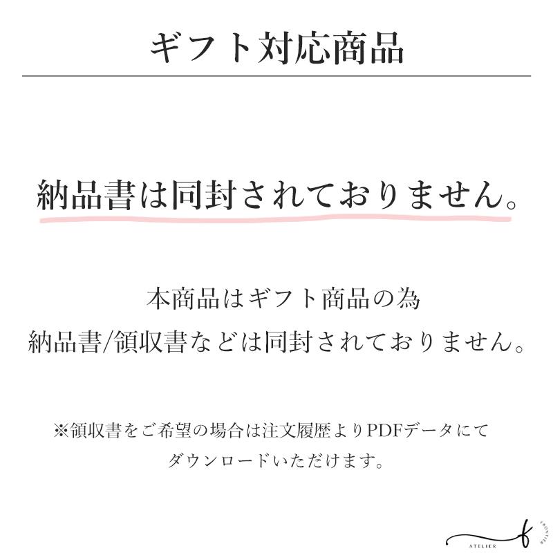 ハートバルーンブーケ 名入れ メッセージ無料 バルーンギフト 花束