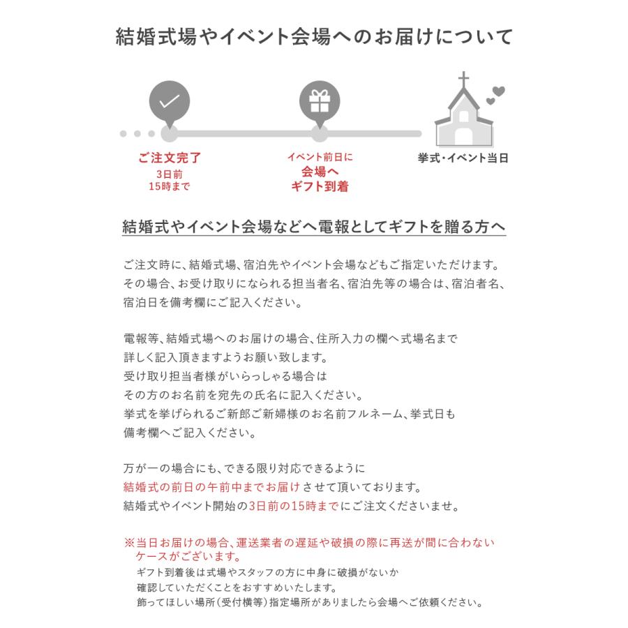 スティックバルーン 名前入り ハート 手持ちバルーン 名入れ 推し活 