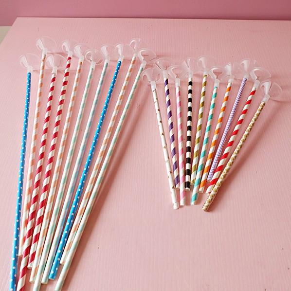 棒 スティック 風船 10本 バルーン ヘリウムガス不要 装飾 留め具 パーティ グッズ かわいい デコレーション 誕生日 Diy イベント アイデア Bh027 フロンティアジャパン 通販 Yahoo ショッピング