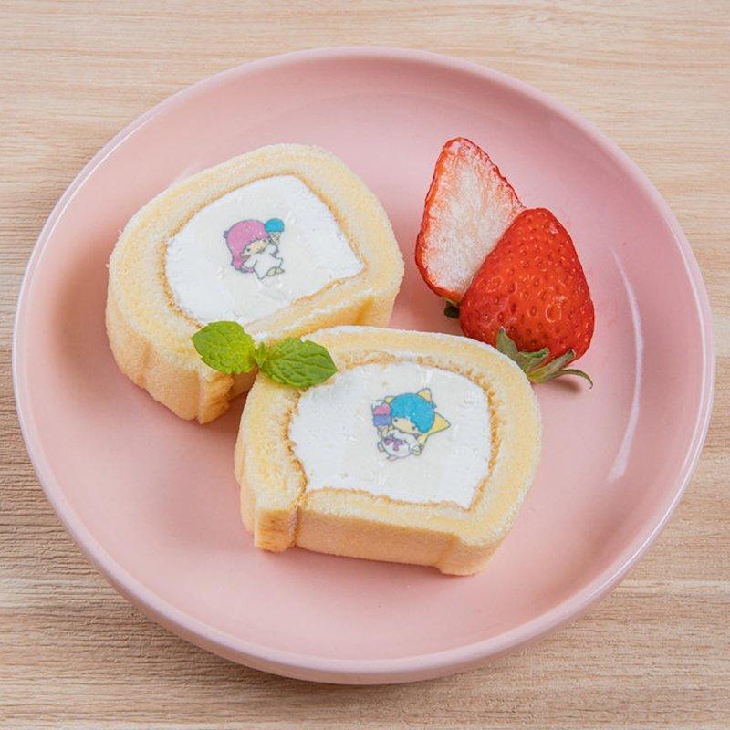 サンリオ たべられるシール キャラクター 弁当用 キャラ弁 グッズ 初心者 簡単 食べられるアート 可食シート かわいい キティ マイメロディ Ef フロンティアジャパン 通販 Yahoo ショッピング