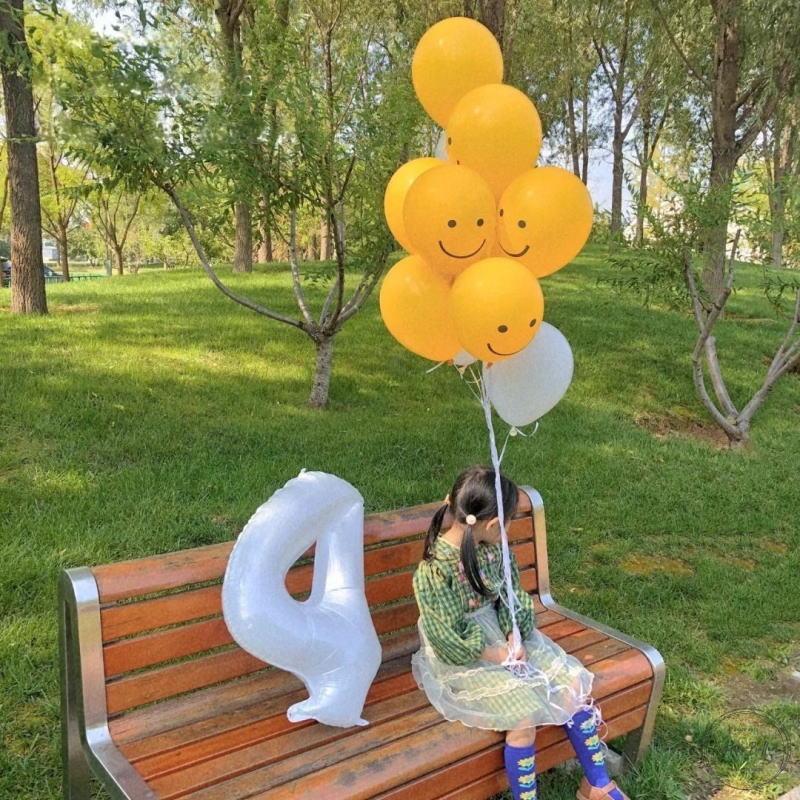 パルーンさん　専用　リアのみ 1157940_2496.jpg?fitin=720:720