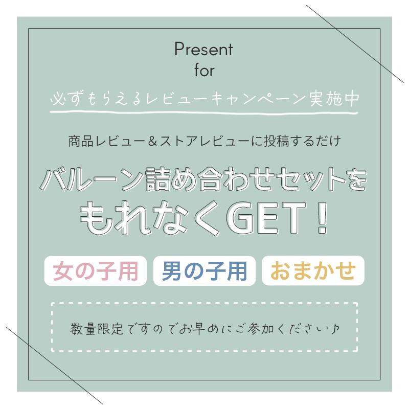 人気no 1 プッシュポップキャンディー コンフェッティークラッカー 10本 全7種 サプライズ パーティー 誕生日 結婚式 Pushpopcandy Thisissesame Com