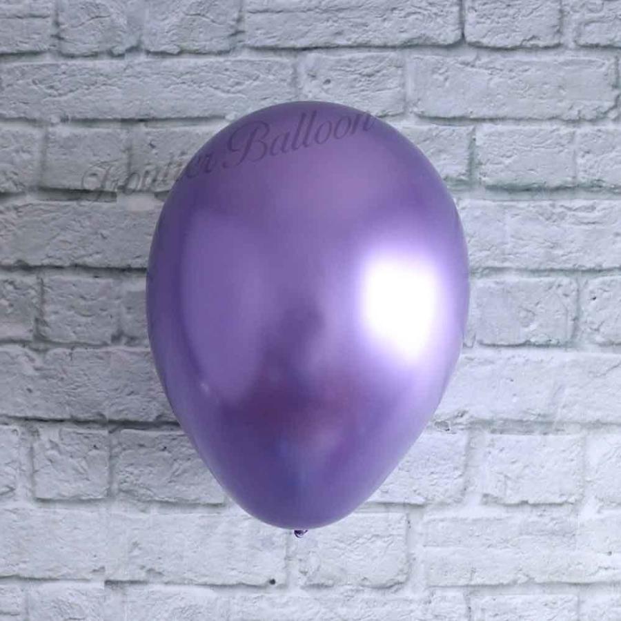 ゴム風船 メタルパール パープル バルーン 極厚 割れにくい 10個セット 飾り付け 風船 結婚式 二次会 誕生日 パーティー クラブ おしゃれ ぺたんこ配送 Fta1 フロンティアジャパン 通販 Yahoo ショッピング