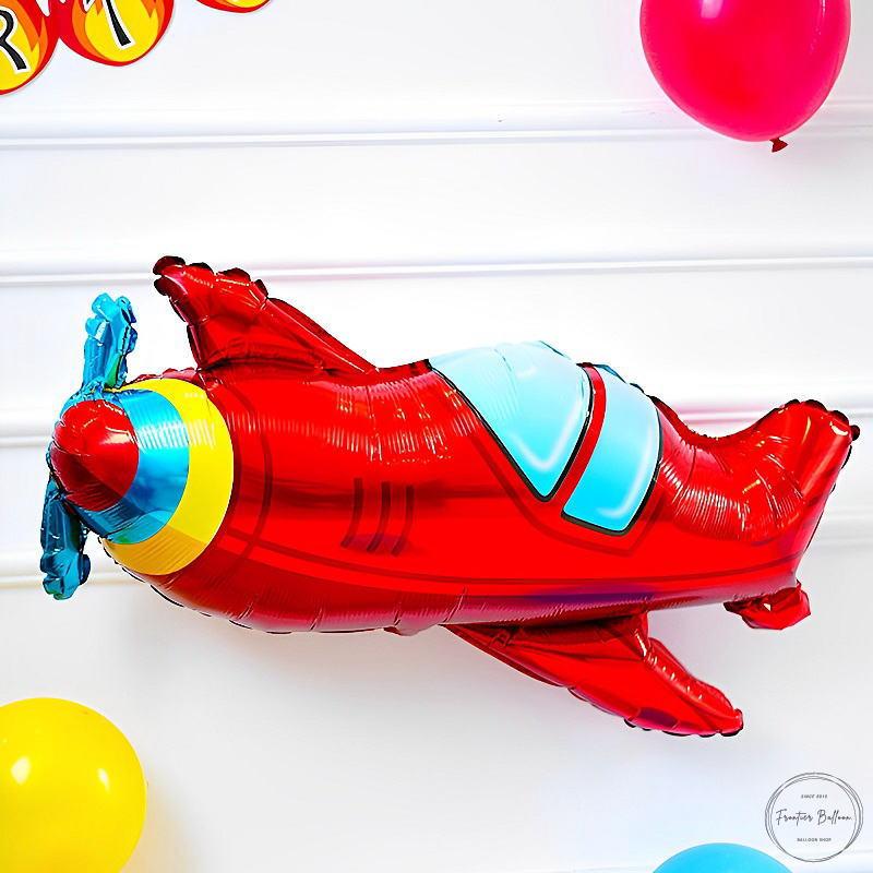 売却 5点セット 乗り物バルーン 風船 男の子 誕生日 お祝い おもちゃ 車 思い出 5点セット 乗り物バルーン 風船 男の子 誕生日 お祝い おもちゃ 車 思い出