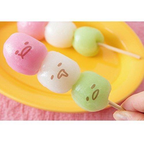 食べられるアート 選べる10種 キャラクター シール たべられるアート たべられる 可食シート シート 弁当用 キャラ弁 お弁当 文字 ポイント消化 たべれる Mc250 フロンティアジャパン 通販 Yahoo ショッピング