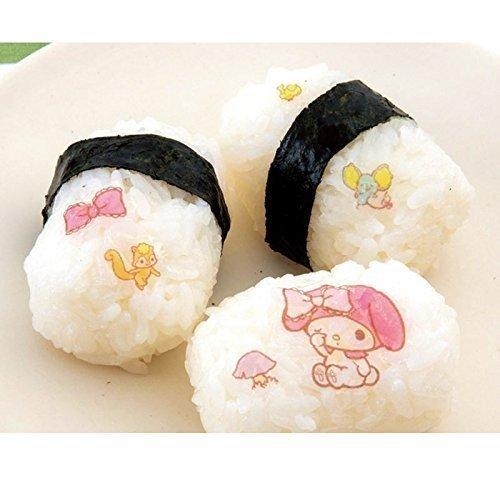 食べられるアート 選べる10種 キャラクター シール たべられるアート たべられる 可食シート シート 弁当用 キャラ弁 お弁当 文字 ポイント消化 たべれる Mc250 フロンティアジャパン 通販 Yahoo ショッピング