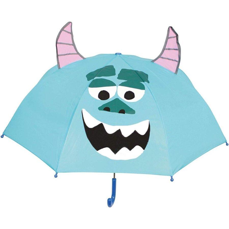 ディズニー 耳付き 傘 全11種 ミッキー ミニー スティッチ マリー トイストーリー グッズ キャラクター 子供用 47cm かさ プレゼント ギフト 入園 入学 Oa093 フロンティアジャパン 通販 Yahoo ショッピング