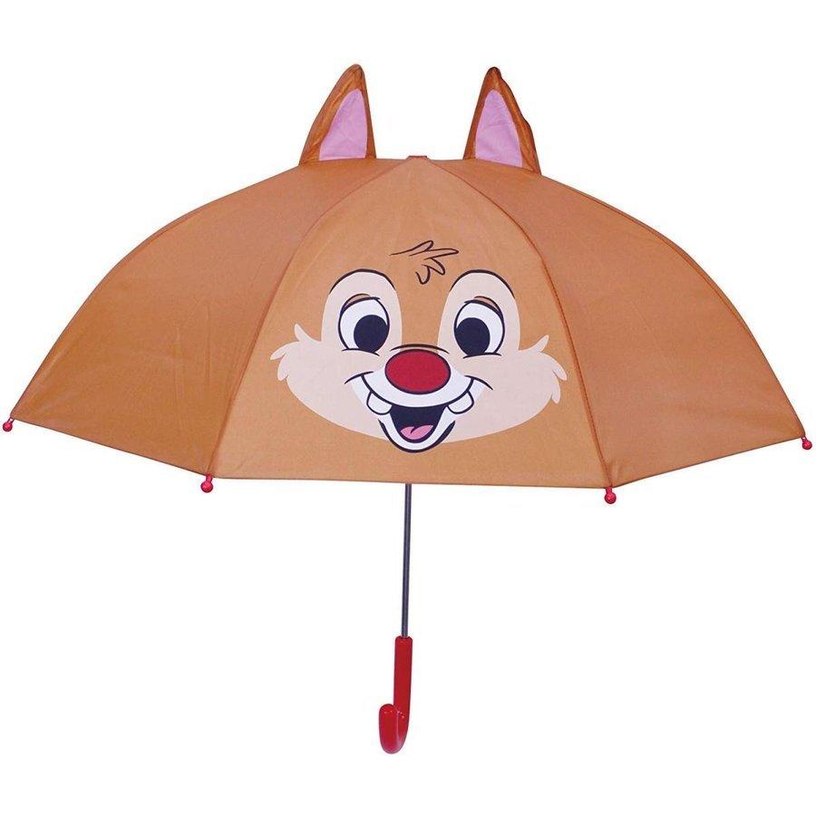 ディズニー 耳付き 傘 全11種 ミッキー ミニー スティッチ マリー トイストーリー グッズ キャラクター 子供用 47cm かさ プレゼント ギフト 入園 入学 Oa093 フロンティアジャパン 通販 Yahoo ショッピング