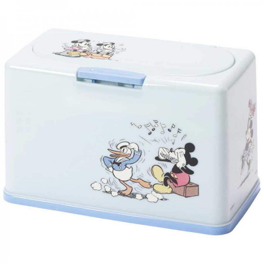 マスクストッカー キャラクター マスクケース 全12種 ミッキー プー ディズニー スヌーピー キティちゃん リサラーソン ミニオン すみっコぐらし ドラえもん Oa100 フロンティアジャパン 通販 Yahoo ショッピング