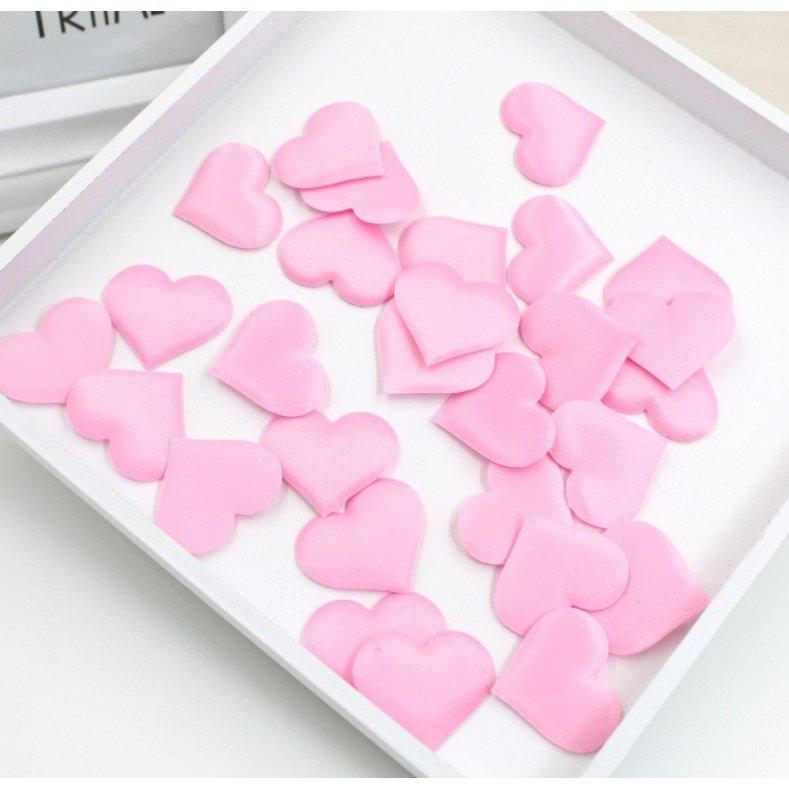 ハートシャワー 100枚 ハート 花びら 全7色 フラワーペタル ウエディング ブーケ 造花 結婚式 二次会 前撮り 誕生日 国内発送 Pz0 フロンティアジャパン 通販 Yahoo ショッピング