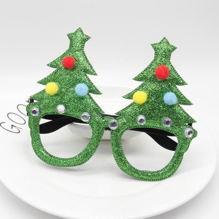クリスマス サンタクロース メガネ コスプレ パーティー ネタ 仮装 メリークリスマス おもしろ 衣装 パーティーグッズ 眼鏡 イベント用品 お祝い 撮影 Pz098 フロンティアバルーン 通販 Yahoo ショッピング