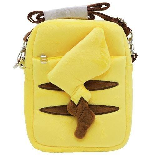 58 Off ピカチュウ リュック ポケットモンスター ポケモン ポーチ ぬいぐるみ ポシェット グッズ ショルダーバッグ バッグ ぴかちゅう ハロウィン コスプレ Babylonrooftop Com Au