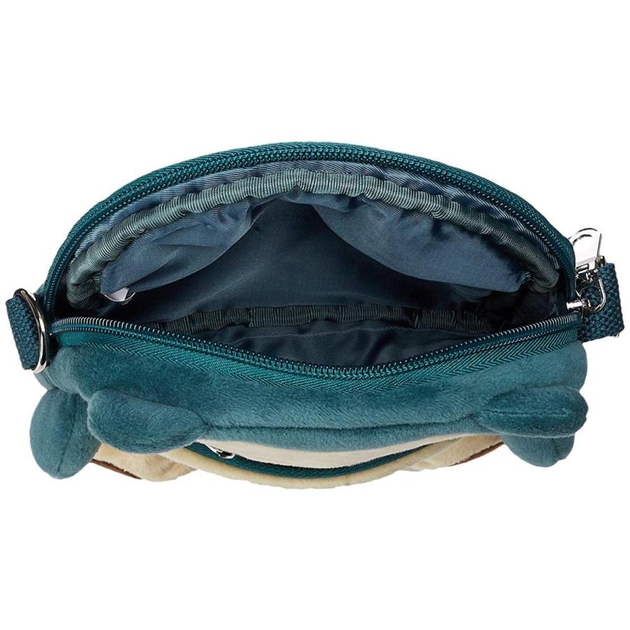 任天堂（Nintendo） カビゴン リュック ポケットモンスター ポケモン