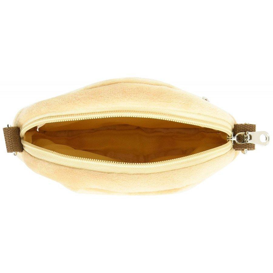 任天堂 モクロー リュック ポケットモンスター ポケモン ポーチ