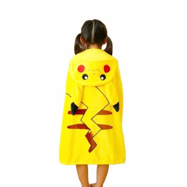 ポケモン ブランケット 3way ゲンガー 着ぐるみ ポケットモンスター ぬいぐるみ グッズ 本物 服 仮装 大きい コスプレ なりきり Rm 6519 フロンティアジャパン 通販 Yahoo ショッピング