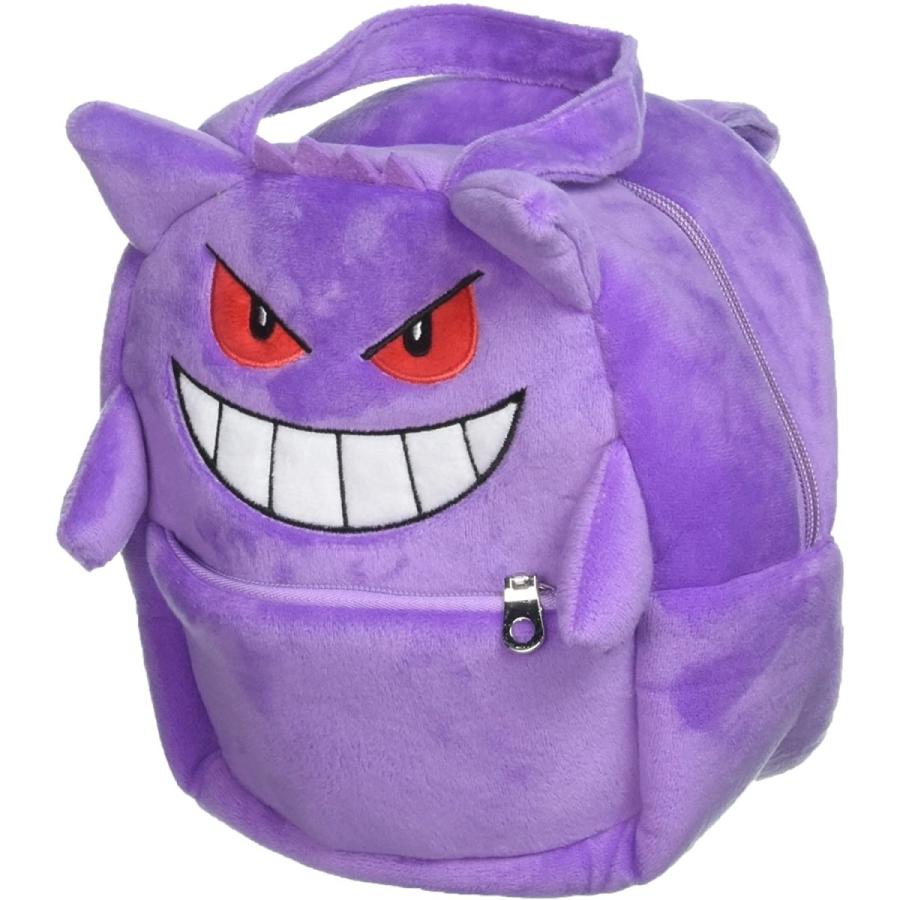 ポケモン キャラコロバッグ サルノリ ヒバニー メッソン グッズ 全11種 バッグ キャラクター ぬいぐるみ ポシェット ショルダーバッグ ギフト プレゼント Zz103 フロンティアジャパン 通販 Yahoo ショッピング