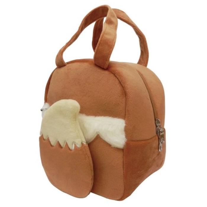 ポケモン キャラコロバッグ サルノリ ヒバニー メッソン グッズ 全11種 バッグ キャラクター ぬいぐるみ ポシェット ショルダーバッグ ギフト プレゼント Zz103 フロンティアジャパン 通販 Yahoo ショッピング