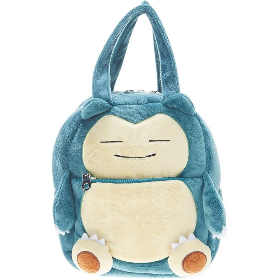 ポケモン キャラコロバッグ サルノリ ヒバニー メッソン グッズ 全11種 バッグ キャラクター ぬいぐるみ ポシェット ショルダーバッグ ギフト プレゼント Zz103 フロンティアジャパン 通販 Yahoo ショッピング