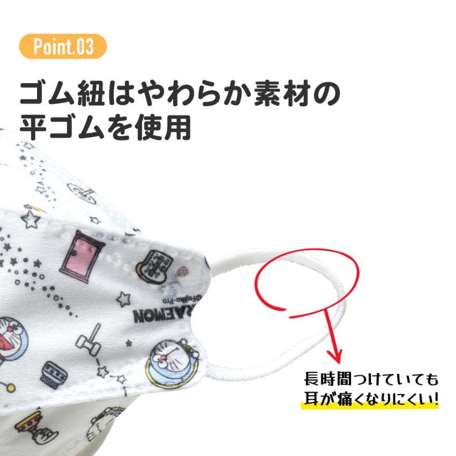 マスク 子供用 立体 キャラクター 不織布 5枚入り 3d ディズニー サンリオ グッズ かわいい 全9種 こども 携帯 使い捨て 女の子 男の子 子ども Zz119 フロンティアジャパン 通販 Yahoo ショッピング