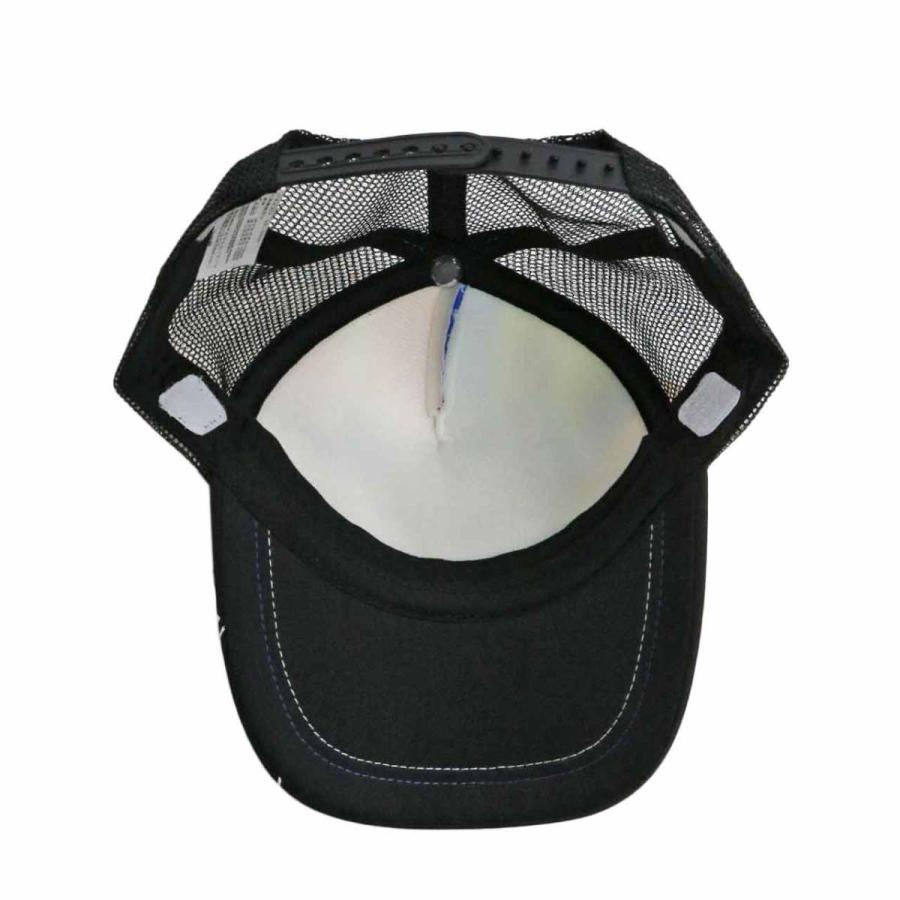 Pokemon ポケモン 日よけ付き 帽子 メッシュキャップ