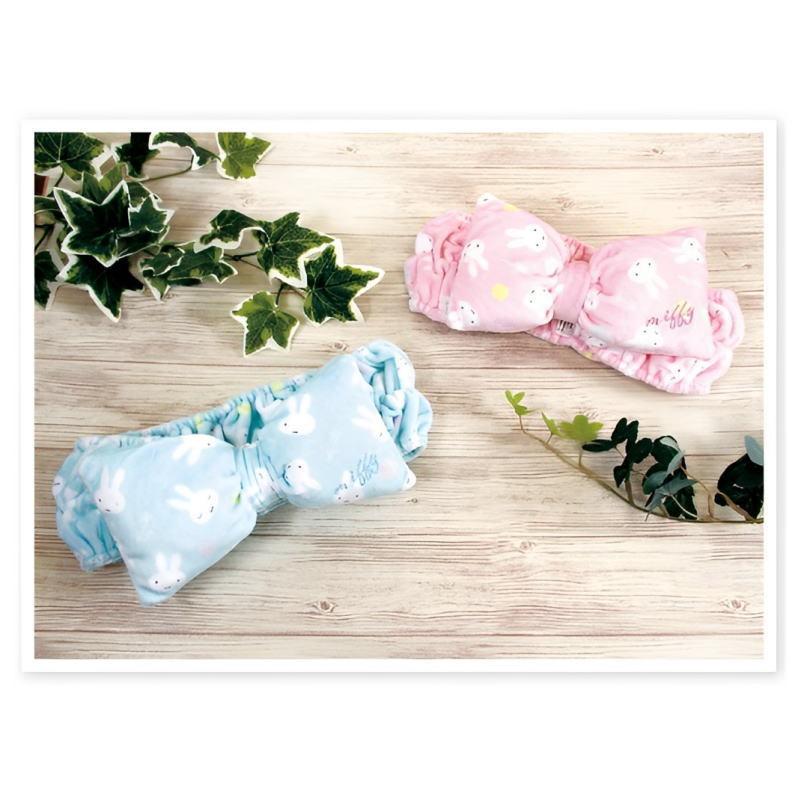 たべられるシール キャラ弁 簡単 初心者 弁当用 顔 フェイス グッズ かわいい 便利 たべられるアート 可食シート おうちごはん 遠足 おやつ お菓子作り Zz140 フロンティアジャパン 通販 Yahoo ショッピング