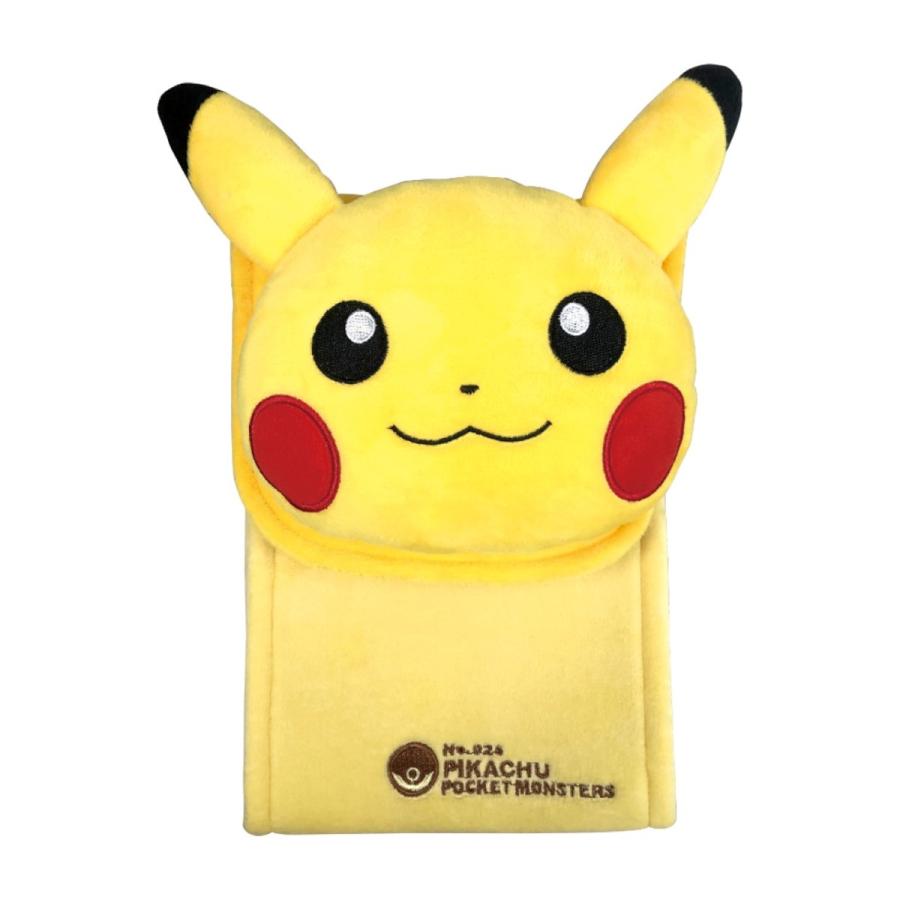 Pokemon ポケモン ペーパーホルダーカバー おしゃれ トイレ トイレット 