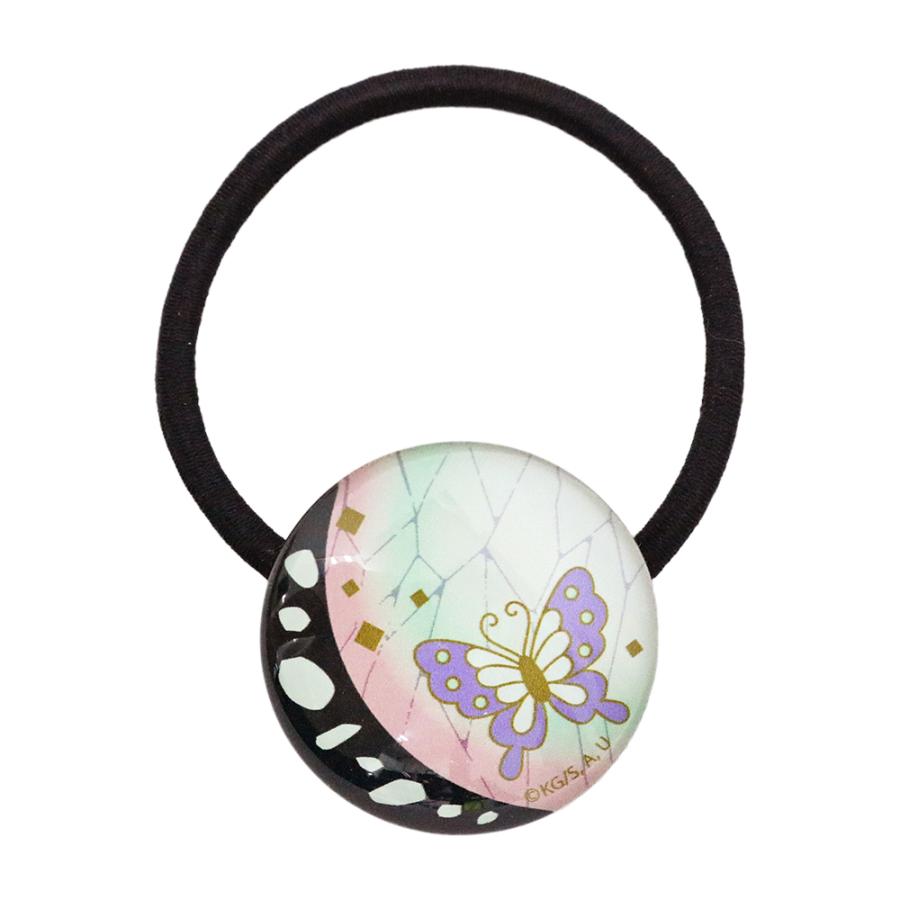 鬼滅の刃 ガラスヘアゴム ヘアゴム グッズ キッズ 人気 キャラクター グッズ アクセサリー ガラス アニメ ジャンプ おしゃれ Zz212 フロンティアジャパン 通販 Yahoo ショッピング