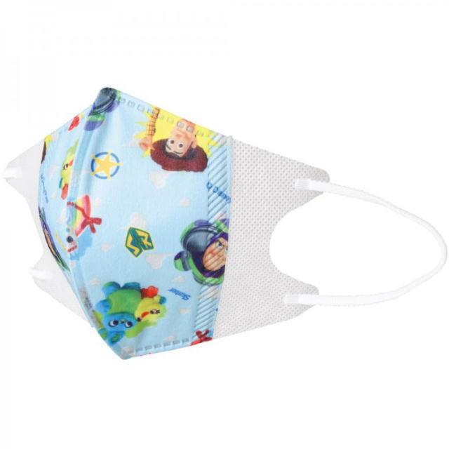 鬼滅の刃 マグカップ 陶器 キッズ 人気 キャラクター 子供 アニメ グッズ ジャンプ ランチ 食事 スープ コレクション プレゼント かっこいい Zz215 フロンティアジャパン 通販 Yahoo ショッピング