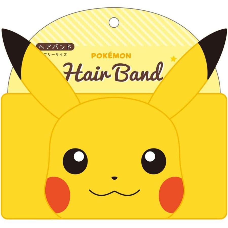 バンプレスト ポケモン ルームランプ　パート2 コダック　ピカチュウ　ミュウ バンプレスト ポケモン ルームランプ パート2 コダック ピカチュウ