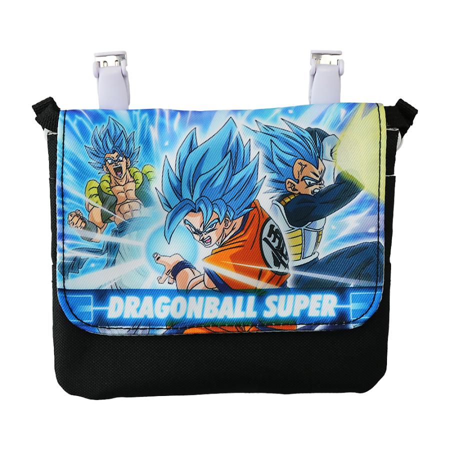 クリップポケット グッズ 全13種 キャラクター 男の子 女の子 キッズ キティ ポケモン ドラえもん スヌーピー ドラゴンボール プリキュア 乗り物 Zz298 フロンティアジャパン 通販 Yahoo ショッピング