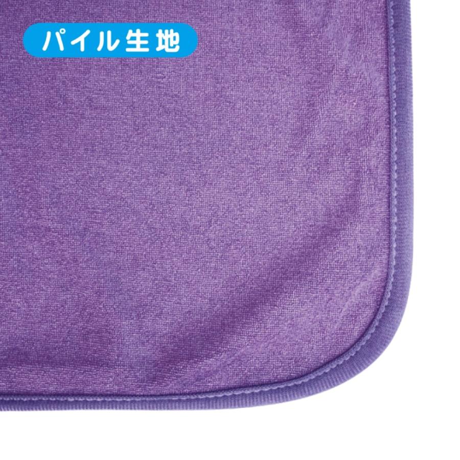 ポケットモンスター ブランケット グッズ 全5種 キャラクター 接触冷感 リバーシブル ピカチュウ イーブイ カビゴン ゲンガー ひんやり 昼寝 快適 Zz311 フロンティアジャパン 通販 Yahoo ショッピング
